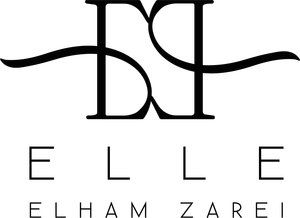 گالری ال