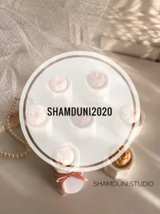 شمعدونی۲۰۲۰