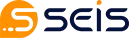 سایس