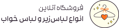 بیکی لانژ