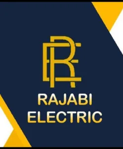 الکتریکی رجبی