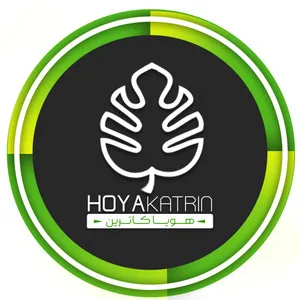 هویاکاترین