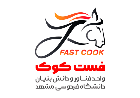 فرآوردانه