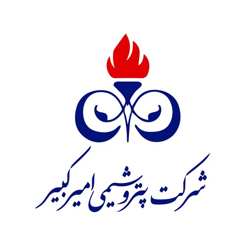 ایران دوکا