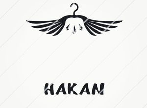 بوتیک هاکان