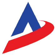 گروه صنعتی آراز