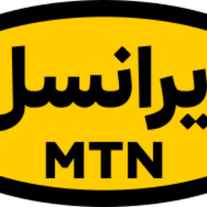 مودملند