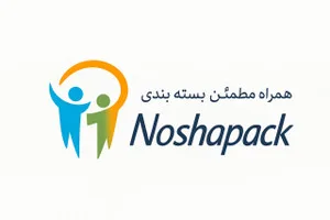 نوشاپک