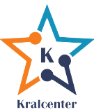 کرال سنتر