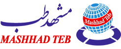 مشهدطب