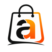 آسودا شاپ