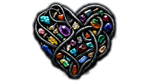 عشقگین