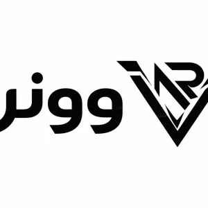 وونرا