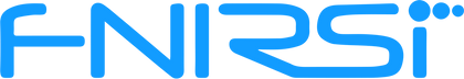 افنیرسی