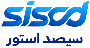 سیصد استور