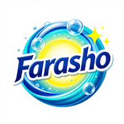 فراشوو