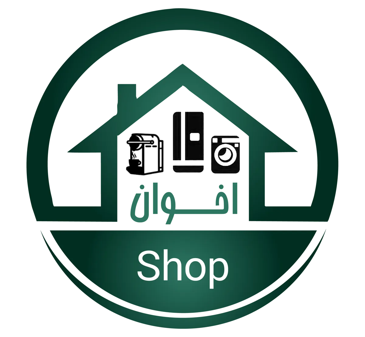 اخوان شاپ دات کام