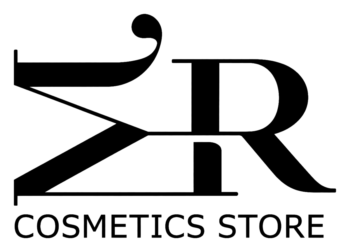 گالری منصور