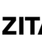 زیتامور شاپ