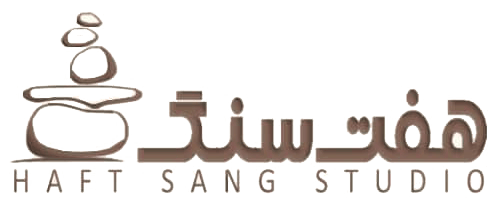 استودیو هفت سنگ