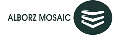 موزاییک البرز پروشات
