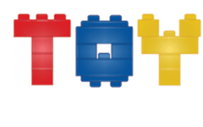 ایلیا تویز شاپ
