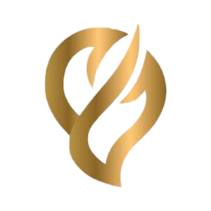 صنایع دستی الی