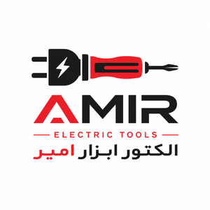 الکترو ابزار امیر