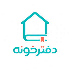 دفترخونه