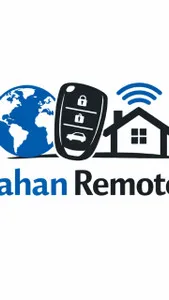 جهان ریموت