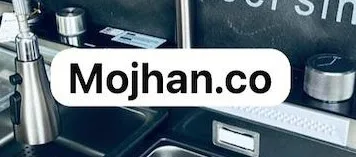 شیرآلات موژان شاپ