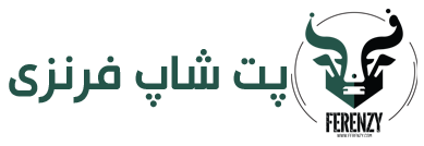 فرنزی