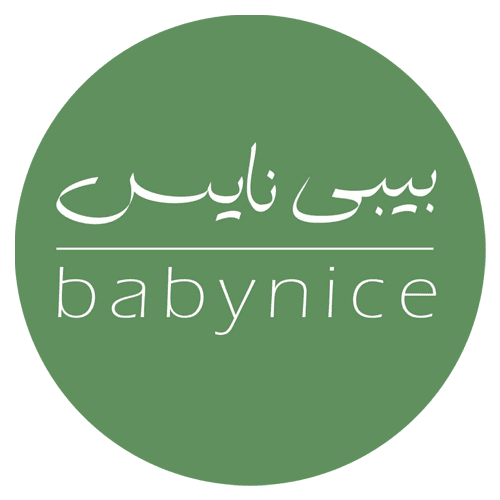 پوشاک بیبی نایس
