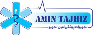 امین تجهیز استور
