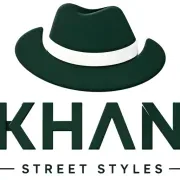بوتیک خان