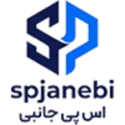 اس پی جانبی