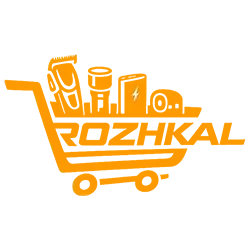 بازرگانی روژکال
