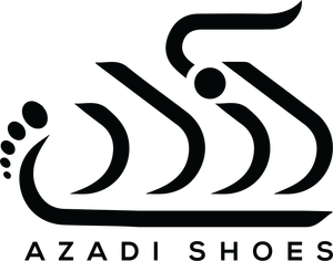 چرم آزادی