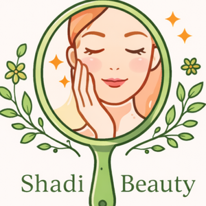 شاد بیوتی استور