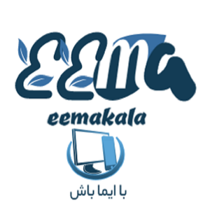 ایما کالا دات آی آر