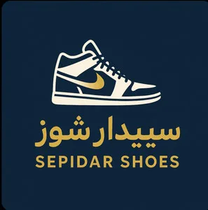 سپیدار شوز