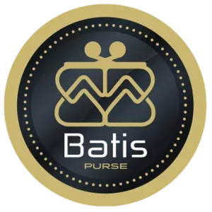 باتیس استایل