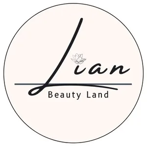 لیان استور دات آی آر