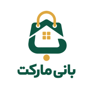 بانی مارکت