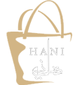 هانی بگ