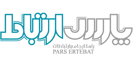 پارس ارتباط گلستان
