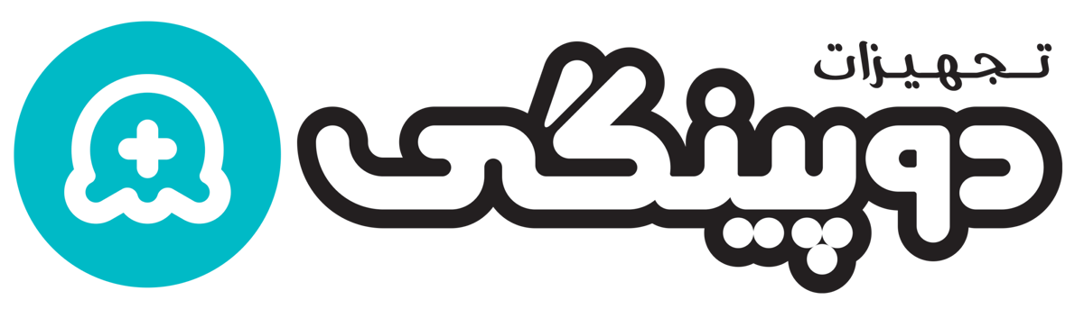 تجهیزات دوپینگی