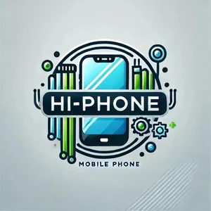 هایفون موبایل