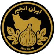 ایران انجیر