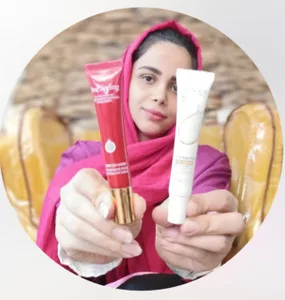 بیوتی ونوس